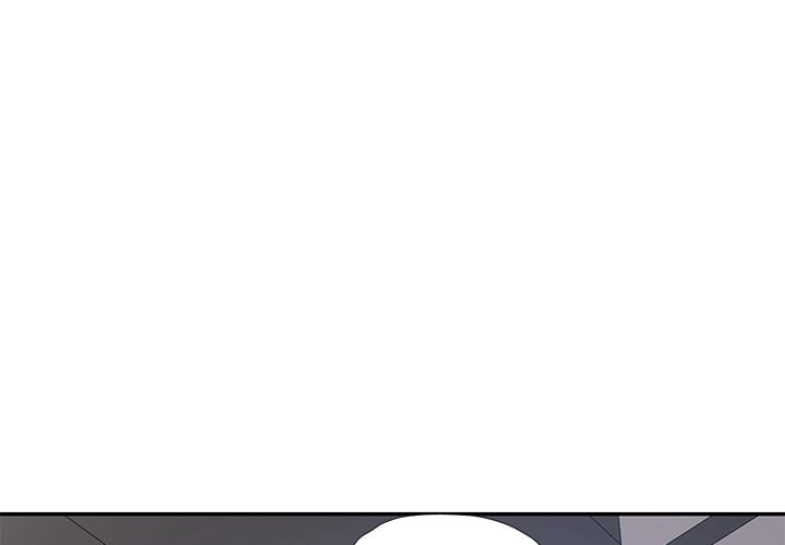 In Her Place Chapter 108 Page 4