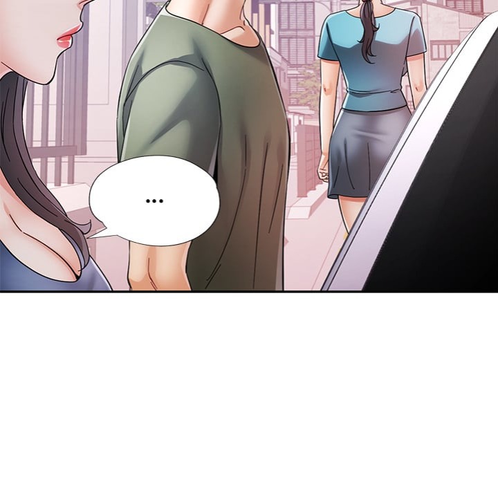 In Her Place Chapter 108 Page 40