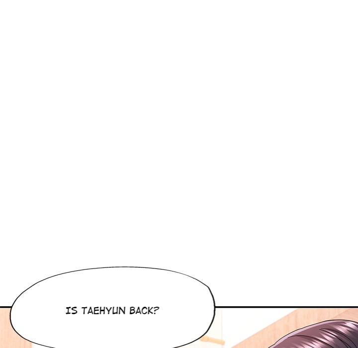 In Her Place Chapter 108 Page 47