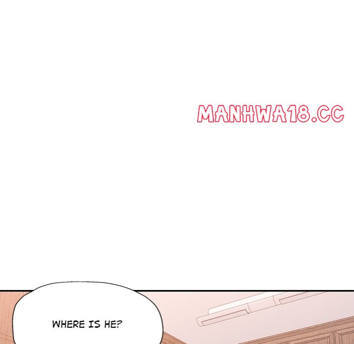 In Her Place Chapter 108 Page 49