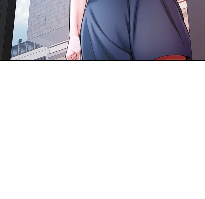 In Her Place Chapter 108 Page 6