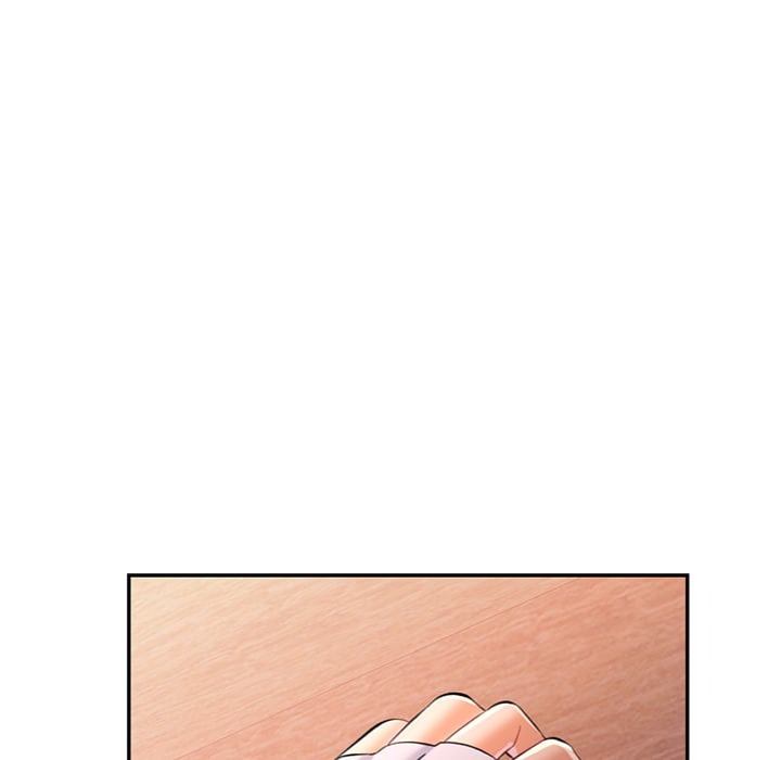 In Her Place Chapter 108 Page 62