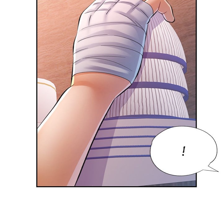 In Her Place Chapter 108 Page 63