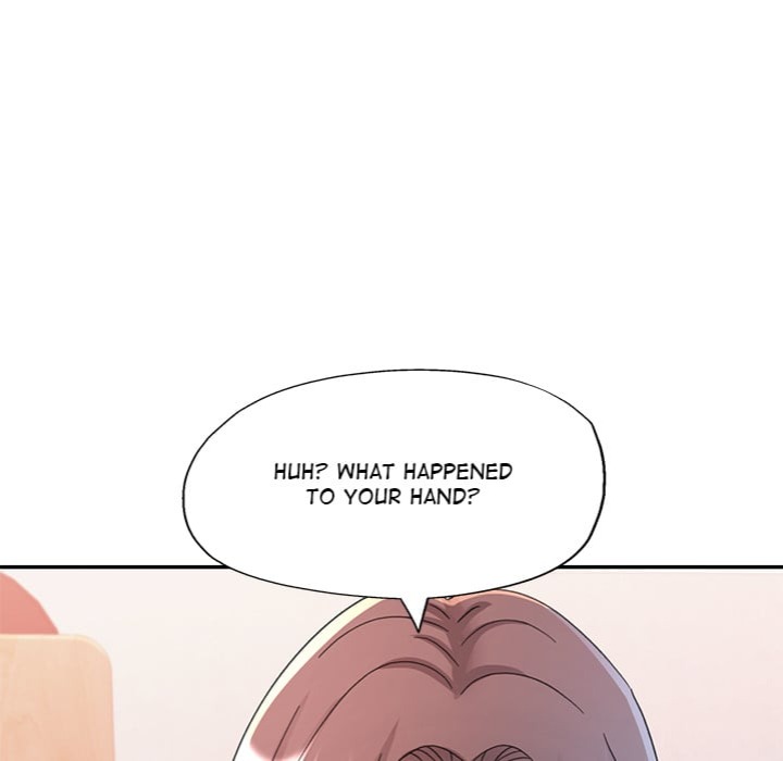In Her Place Chapter 108 Page 64