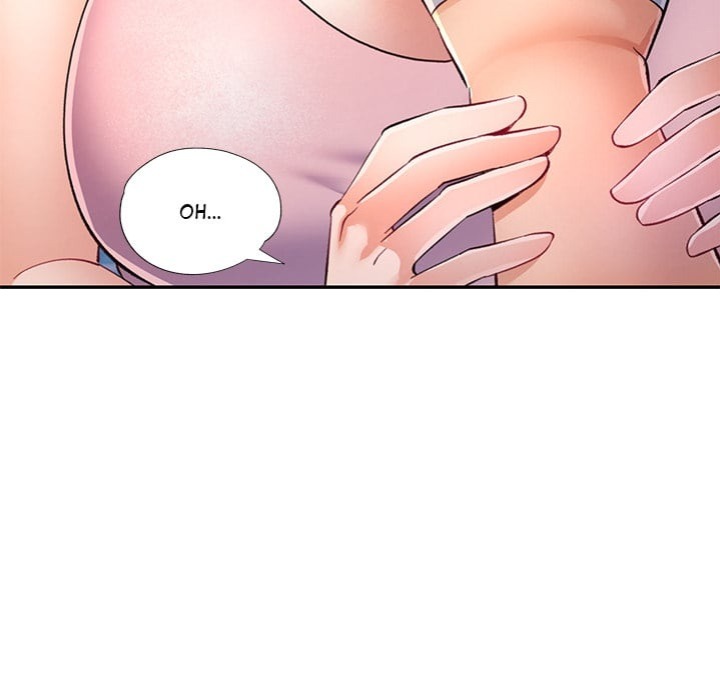 In Her Place Chapter 108 Page 66