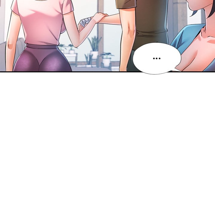 In Her Place Chapter 108 Page 70