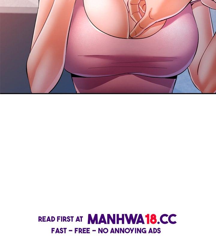 In Her Place Chapter 108 Page 77
