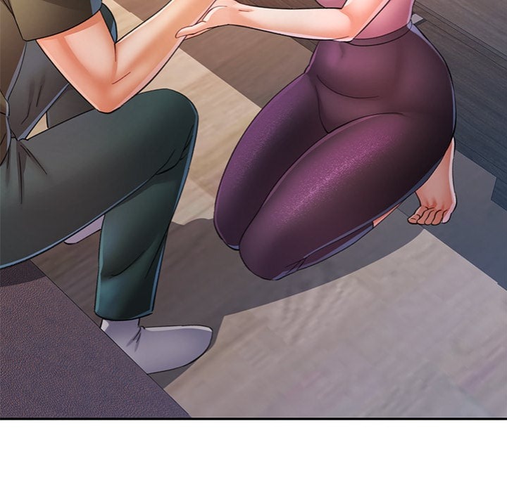 In Her Place Chapter 108 Page 79