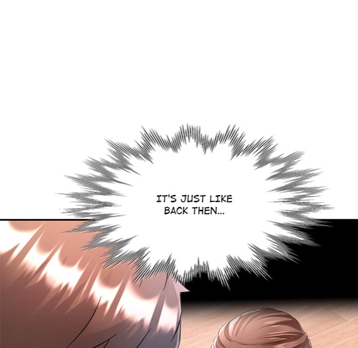 In Her Place Chapter 108 Page 80