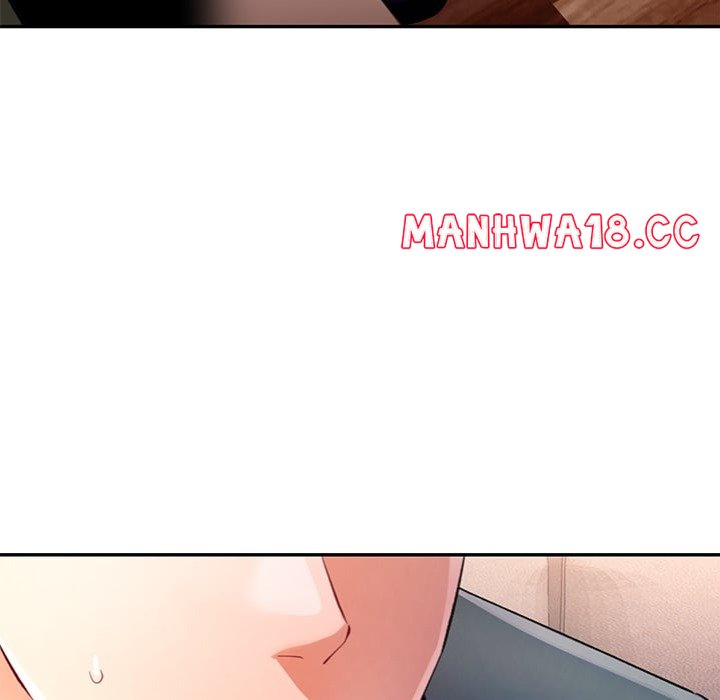 In Her Place Chapter 108 Page 82
