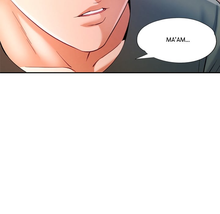 In Her Place Chapter 108 Page 83