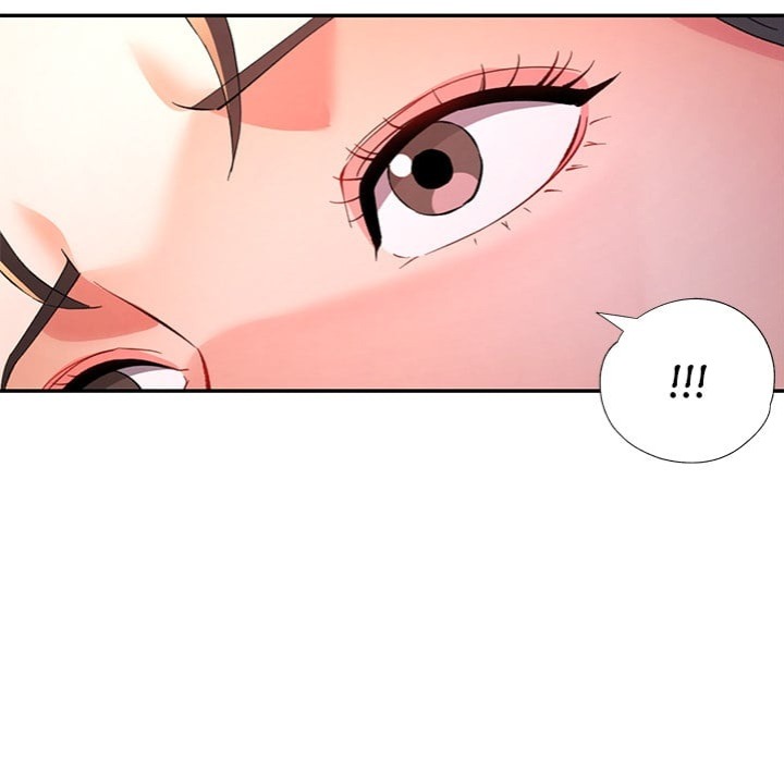 In Her Place Chapter 108 Page 84