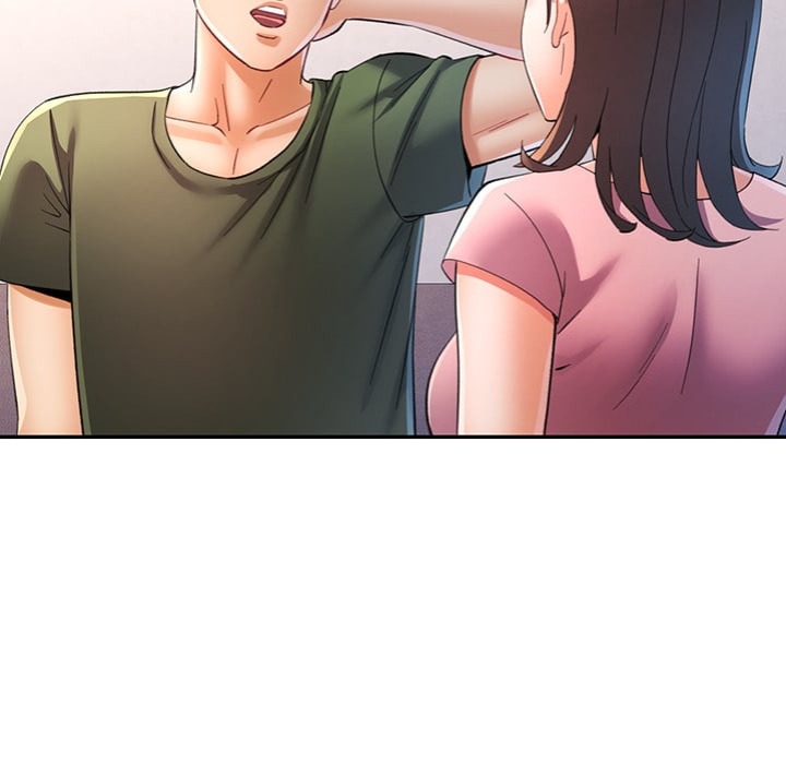 In Her Place Chapter 108 Page 88