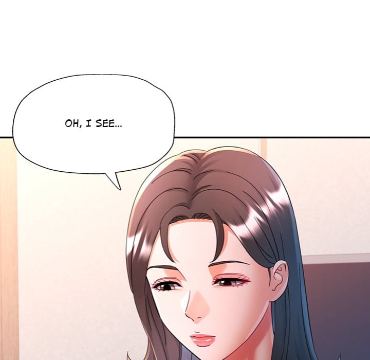 In Her Place Chapter 108 Page 89