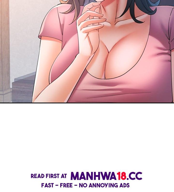 In Her Place Chapter 108 Page 90