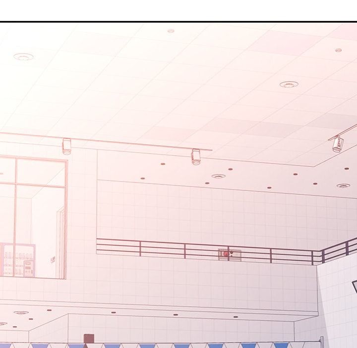 In Her Place Chapter 108 Page 95