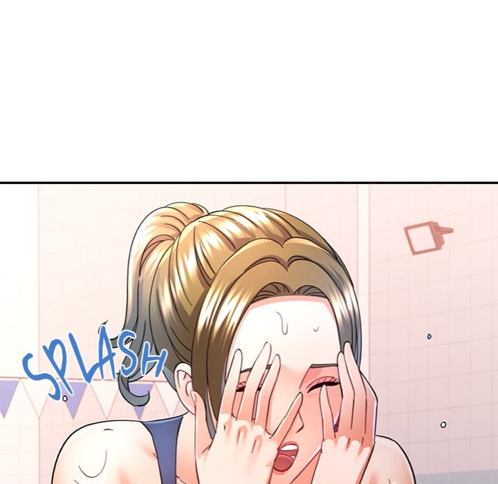 In Her Place Chapter 108 Page 97