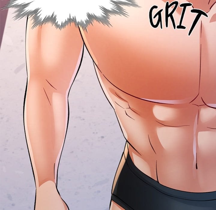 In Her Place Chapter 109 Page 15