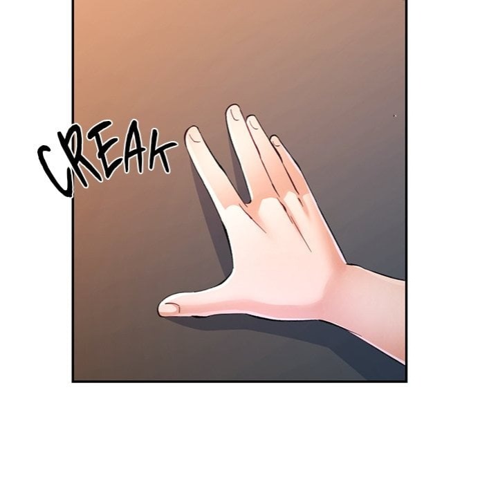 In Her Place Chapter 109 Page 51