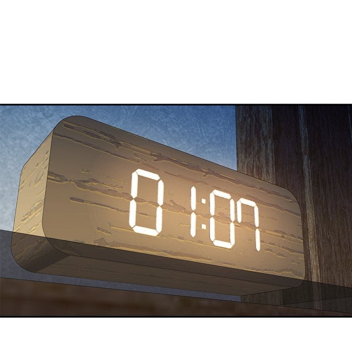 In Her Place Chapter 110 Page 144