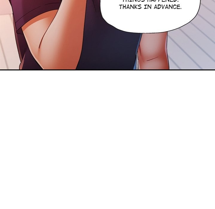 In Her Place Chapter 110 Page 81