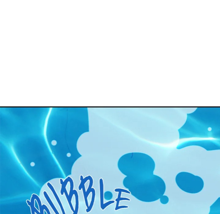 In Her Place Chapter 112 Page 141