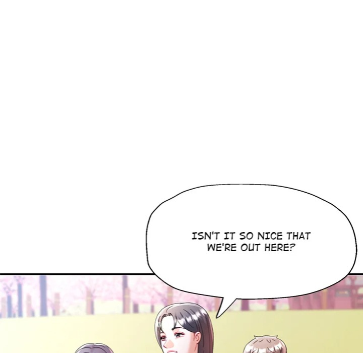 In Her Place Chapter 112 Page 60