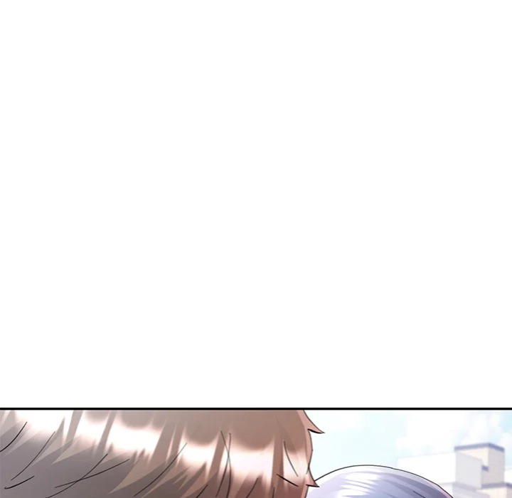 In Her Place Chapter 112 Page 70