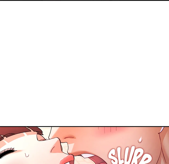 In Her Place Chapter 116 Page 118