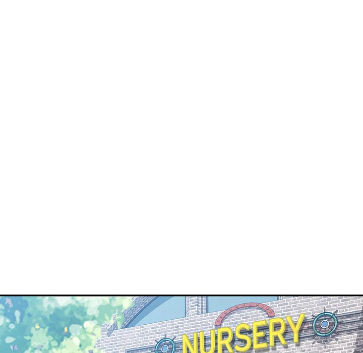 In Her Place Chapter 116 Page 15