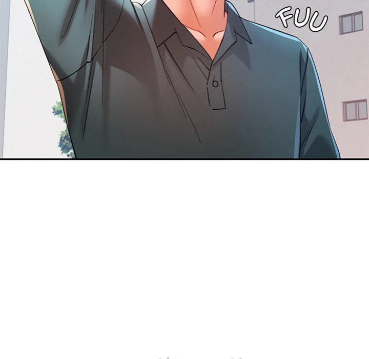 In Her Place Chapter 117 Page 50