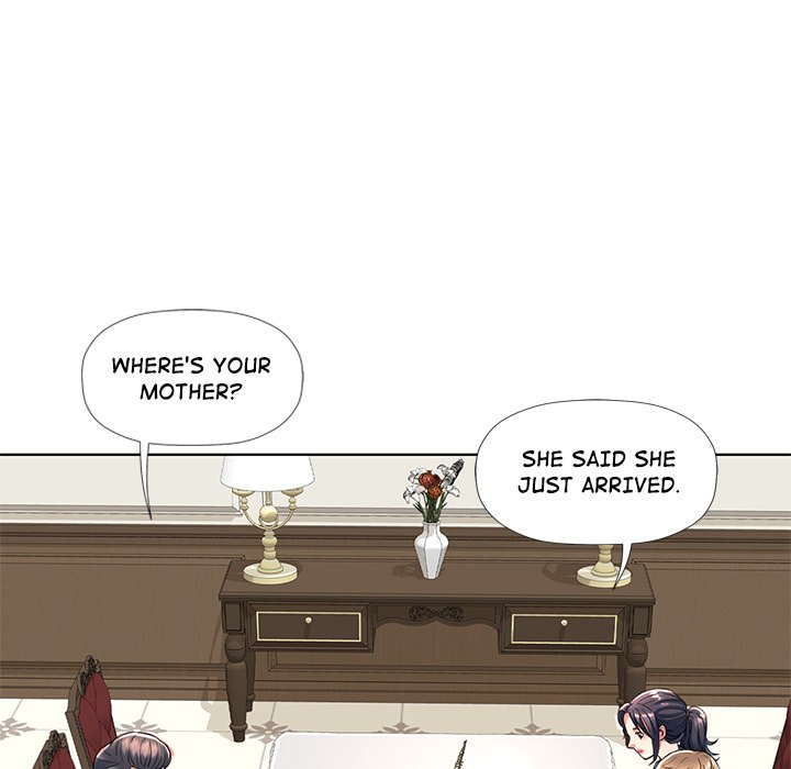 In Her Place Chapter 1 Page 103