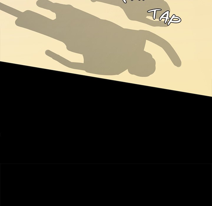 In Her Place Chapter 1 Page 13