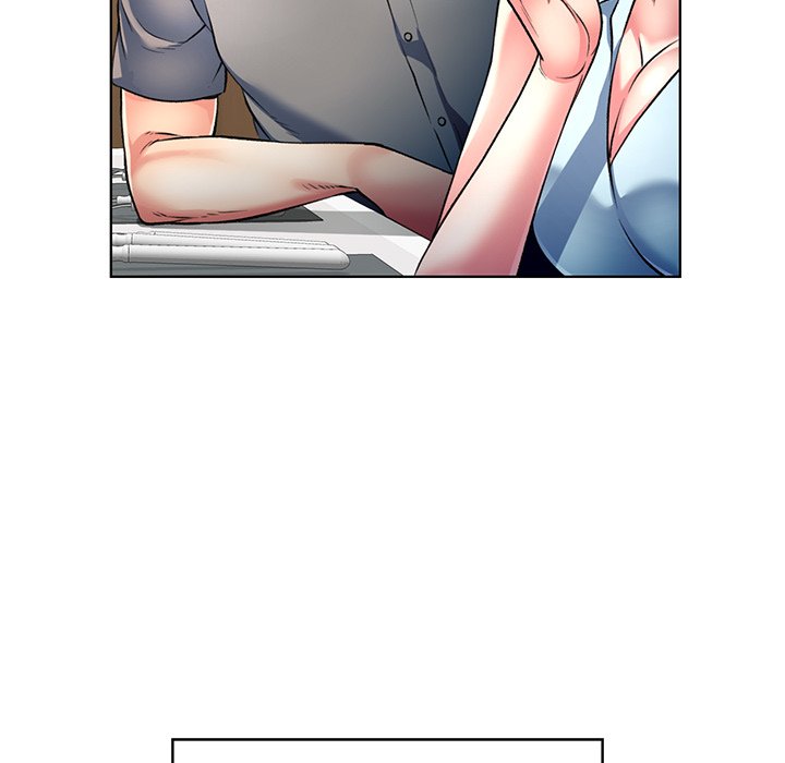 In Her Place Chapter 1 Page 131