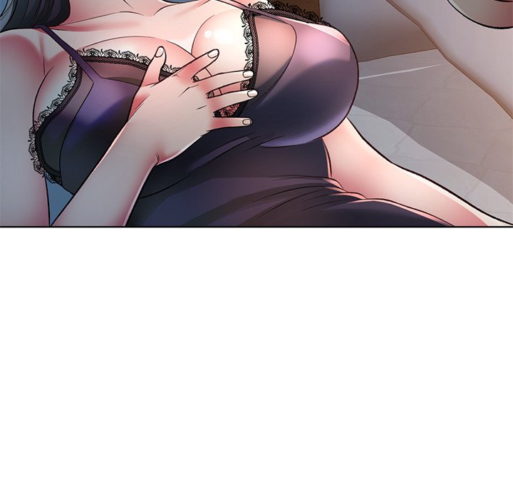 In Her Place Chapter 1 Page 148