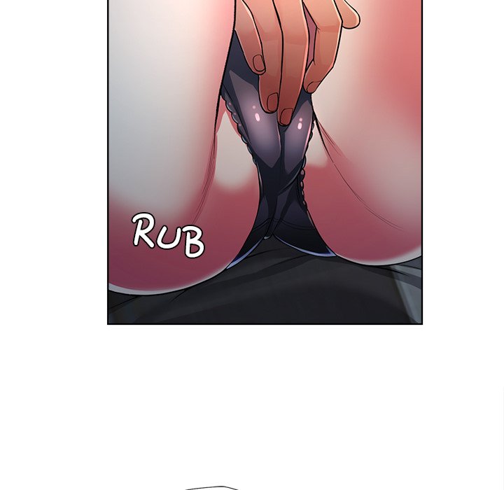 In Her Place Chapter 1 Page 157