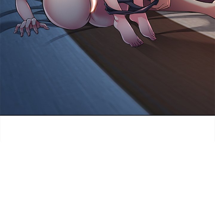 In Her Place Chapter 1 Page 162