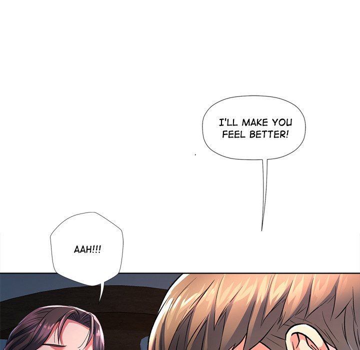 In Her Place Chapter 1 Page 167