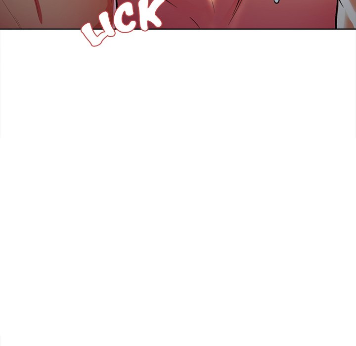 In Her Place Chapter 1 Page 169
