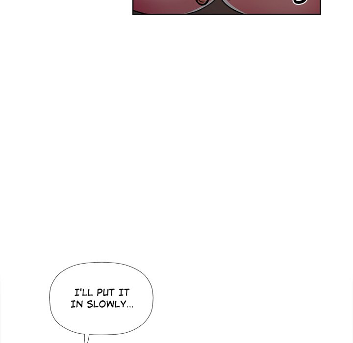 In Her Place Chapter 1 Page 171