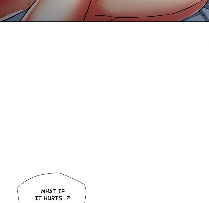 In Her Place Chapter 1 Page 173
