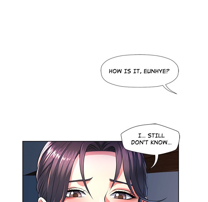 In Her Place Chapter 1 Page 179