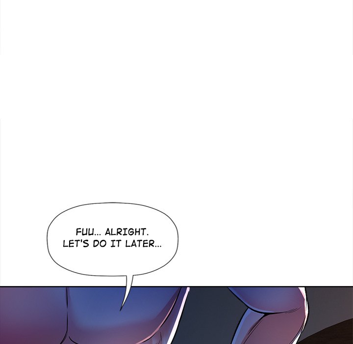 In Her Place Chapter 1 Page 192