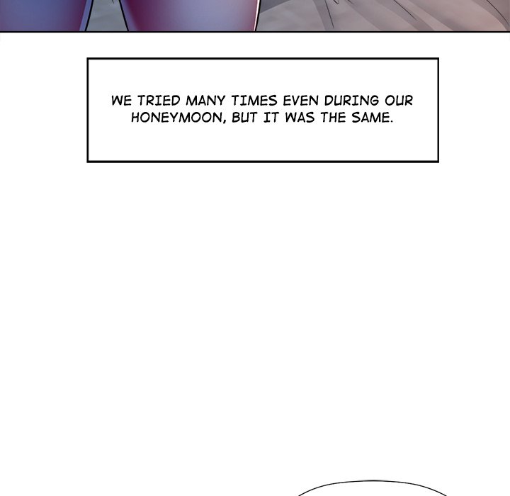 In Her Place Chapter 1 Page 194