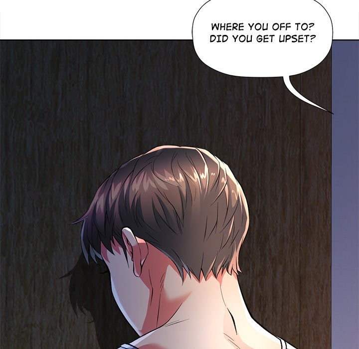 In Her Place Chapter 1 Page 195