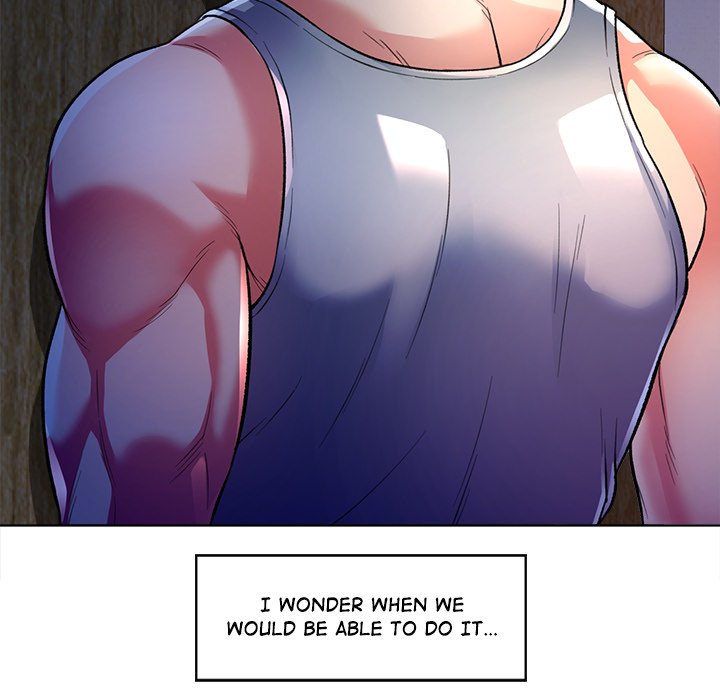 In Her Place Chapter 1 Page 196