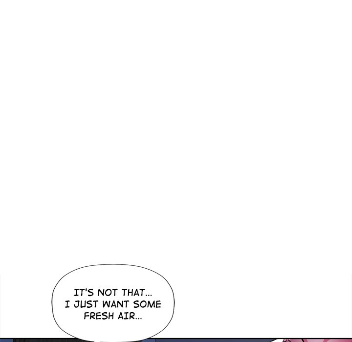 In Her Place Chapter 1 Page 197