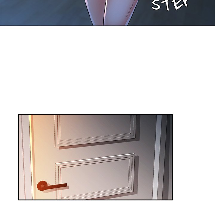In Her Place Chapter 1 Page 201