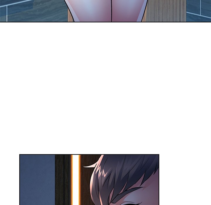 In Her Place Chapter 1 Page 204