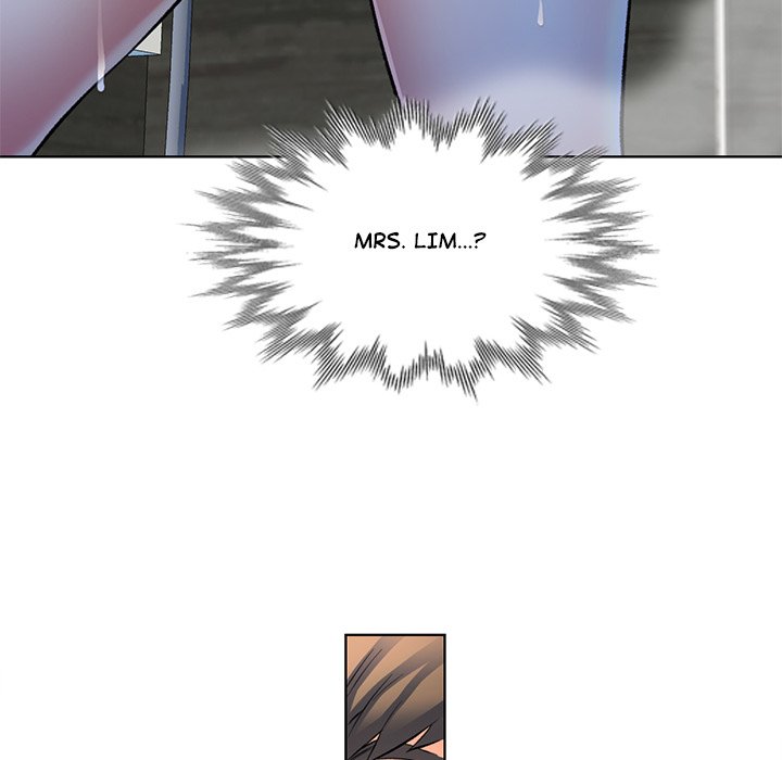 In Her Place Chapter 1 Page 209